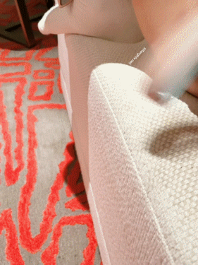5.gif