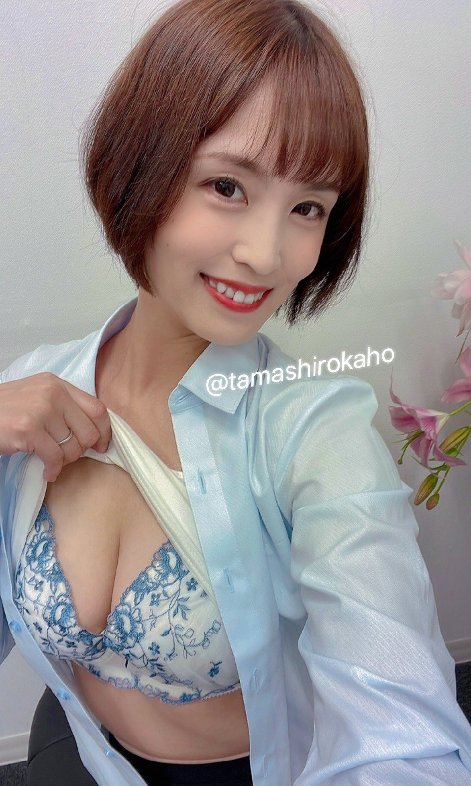 02.jpg
