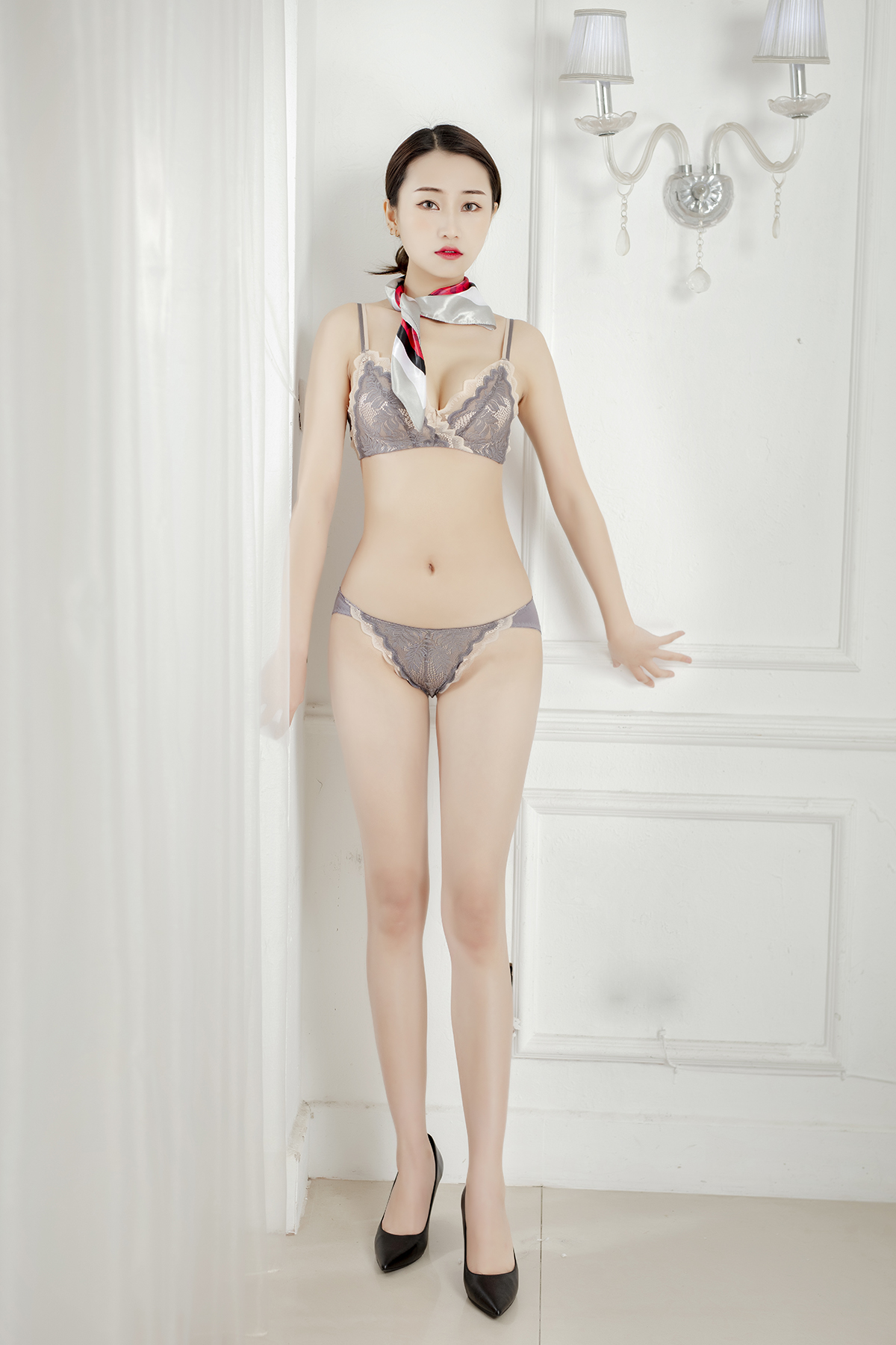 黄甫熙雯 (5).jpg